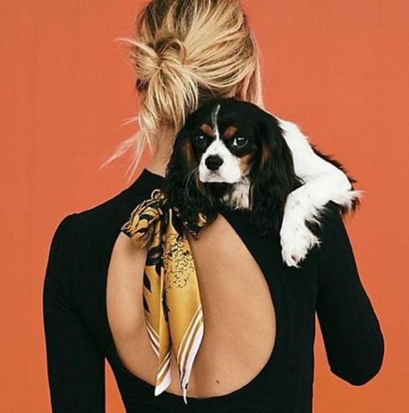 Meet your Posher, Maur - Picture 1 of 1